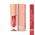 Maliao Time to Shine Lip Gloss