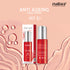 Maliao VIT C+ Anti Ageing Night Serum