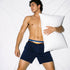 Bummer Modal Stretch Boxers - Sunspill