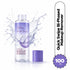 Hilary Rhoda Quick Swipe Bi-Phased Makeup Remover