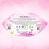 Whimsy Beauty Liplicious Beauty Kit
