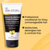 The Skin Story Sulphate Free Hair Repair Trio with Spa Hair Mask
