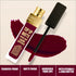 Shills Professional Top Up Matte Lipstick