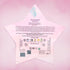 Whimsy Beauty Beauty Blossom Beauty Kit
