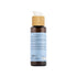 Omorfee India Aqua Splash Face Wash