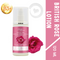 Skin Secrets British Rose Lotion for Nourished & Non-Sticky Glowy Skin