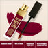 Shills Professional Top Up Matte Lipstick