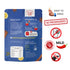 Drym foods Shahi Premix Gravy