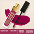Shills Professional Top Up Matte Lipstick