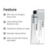 L'Oreal Professionnel Majirel 4 Brown Permanent Hair Colour 50ml