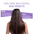 The Skin Story Bond Repair Range for Treated Hair