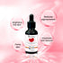 The Skin Story Clear Skin Duo