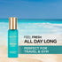 Bella Vita FRESH Unisex Perfume