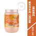 Skin Secrets Orange Massage Cream with Orange Oil