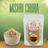 Millet Mania Dhaga Mishri of Khandsari Broken Powder Form