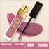 Shills Professional Top Up Matte Lipstick