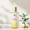 Tvishi Skincare Kasturi Manjal Powder