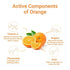 Keya Seth Aromatherapy Orange Essential Skin Care Routine Kit