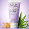 Tuco Oat & Rice Water Face Gel