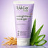 Tuco Oat & Rice Water Face Gel