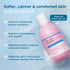 The Pink Foundry Gentle Hydrating Creamy Face Wash