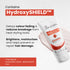 The Skin Story Colour Protection Duo