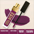 Shills Professional Top Up Matte Lipstick