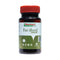 Sharmayu Ayurveda Fat Shred
