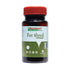 Sharmayu Ayurveda Fat Shred