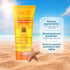 VLCC Matte Depigentation Look SPF 30