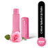 Hilary Rhoda Colour Splash Lip Balm