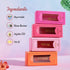 Whimsy Beauty Bubblegum - Lip Jelly