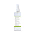 Natuur Air Freshener (Rose & Lemon) Sensual | 200ml