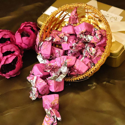 Healthy Master Pan Chocolate