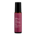Jeena Sikho Grovya Organics Aura Whispering Lily Roll On