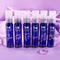 Moraze Cosmetics Long Lasting Pack of 6 Perfume Set