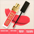 Shills Professional Top Up Matte Lipstick