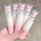 Gege Bear Velvet Mist Lip Glaze