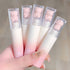Gege Bear Velvet Mist Lip Glaze