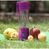 Style Make Stylemake 6 Blade Blender 380ml Fruit Mixing Machine High Quality USB Blender