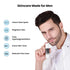 Thriveco Brightening PRO Serum For Men