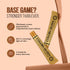 Colors Queen Derma Makeup Cover Foundation | 20 Gram