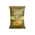 SAO Foods Welcome Treats – Delicious Snack Box by SAO Foods