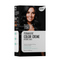 Thriveco Permanent Hair Color Creme