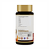 Jeena Sikho Dr Diab Tablets Ayurvedic Blood Sugar Support