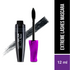 Hilary Rhoda Girl Code Makeup Pouch