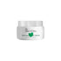 The Skin Story Moringa Glow Facial Kit