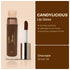 Mars Cosmetics Juicy Coco