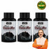 Jeena Sikho Pure Shilajit Capsules for Strength Ayurvedic Power Stamina Builder