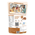 Fabbox Sugarfree Power Mix